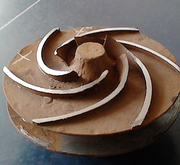 diyl.jpg