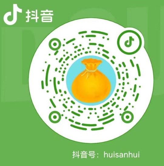 douyin.JPG